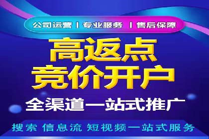 百度推广运营技巧揭秘：实战案例分析